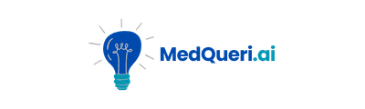MedQueri.ai