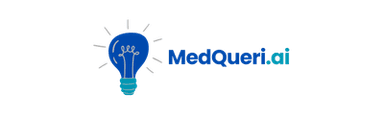 MedQueri.ai